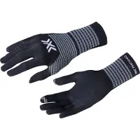 X-Bionic Xb Handskar