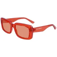 Karl Lagerfeld 6101s Solglasögon