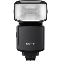 Sony Blixt HVL-F60RM2