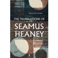 The Translations of
