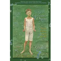 Children's Dreams