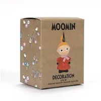 Coolstuff Hanging Decoration Boxed - Moomin (Little My)
