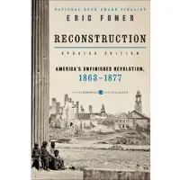 Reconstruction Updated Edition (häftad, eng)