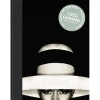 Bookoutlet It's Not About Me (inbunden, eng)