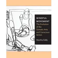 Mindful Movement (häftad, eng)