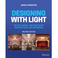 Wiley Designing with Light (häftad, eng)