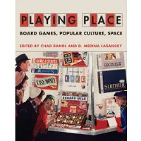 BOKUS Playing Place