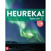 Heureka Fysik nivå 2