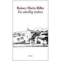 En oändlig ömhet : de franska dikterna