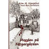 Morden på Färgargården