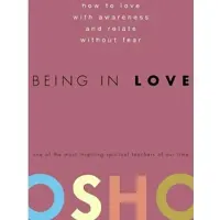 Being in Love