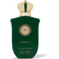 Gulf Orchid Nobility Eau de Parfum 100 ml