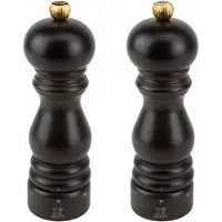 Peugeot Paris Set Pm+Sm U'select Z 18 Cm Chokolade