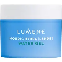 Lumene Nordic Hydra [Lähde] Water Gel Dagkräm 50 ml