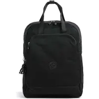 Kipling Ryggsäck 'Kazuki' nattblå