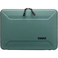 Thule Gauntlet 5 Macbook 16´´ Laptopfodral