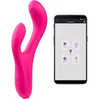 Lovense - Osci 3