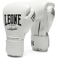 Leone1947 The Greatest Boxningshandskar