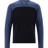 CMP 35n3127 T-shirt Med Lång ärm