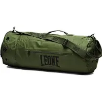 Leone1947 Commando 60l Väska