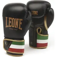 Leone1947 Italy ´47 Boxningshandskar