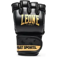 Leone1947 Dna Mma-kampsportshandske
