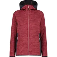 CMP 35g2906 Jacka