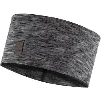 Buff Merino Wide Hårband