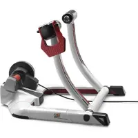 Elite Qubo Power Mag Smart B+ Turbobrännare