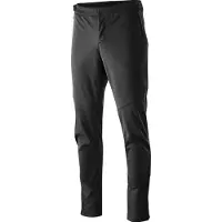 Gonso Adventure Softshell Byxor