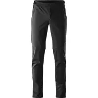 Gonso Adventure Softshell Byxor