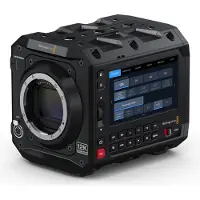 Blackmagic Design Blackmagic PYXIS 12K (L-Mount)