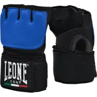 Leone1947 Stretch Kampsporthandskar