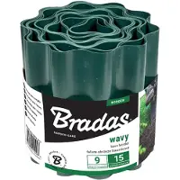 Bradas OBFG 0915