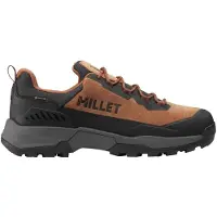 Millet Ubic Low Gore-tex Vandringsskor