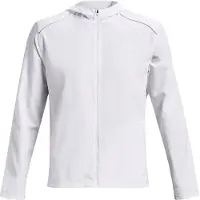 Under Armour Storm Run Jacka
