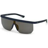 WEB EYEWEAR WE0221-91C WE0221 91C Solglasögon