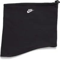 Nike Accessories Reversible Club Halsvärmare