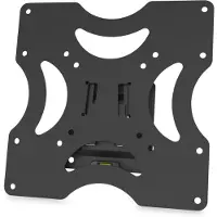 Digitus DA-90310-1 Monitor-väggfäste 38,1 cm (15) - 94,0 cm (37) Fast