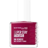 Maybelline SuperStay 14 Days Nagellack 501 Cherr 12 ml