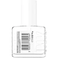 Maybelline SuperStay 14 Days Nagellack 25 Crysta 12 ml