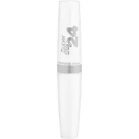 Maybelline Super Stay 24H Läppbalsam 5 g Transparent