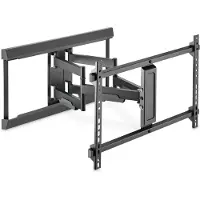 Digitus Da-90454 Tv-fäste
