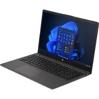 Big Buy Cooking 255 G10 15.6´´ R3-7330u/8gb/256gb Ssd Laptop