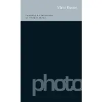 Hobby Hall Towards a Philosophy of Photography (häftad, eng)