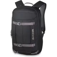 Dakine Mission Pro-25l Ryggsäck