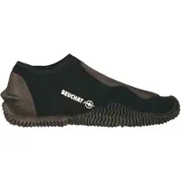 BEUCHAT Sirocco Low Open 3 Mm Dykboots