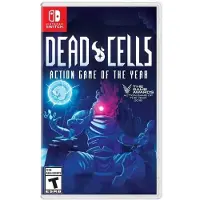 Games Switch Dead Cells Action Game Of The Year-imp-usa