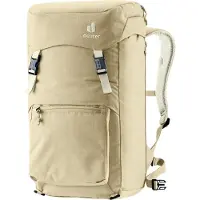 Deuter Walker 24 dagsryggsäck