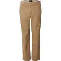 Dockers Ultimate 360 Straight Byxor